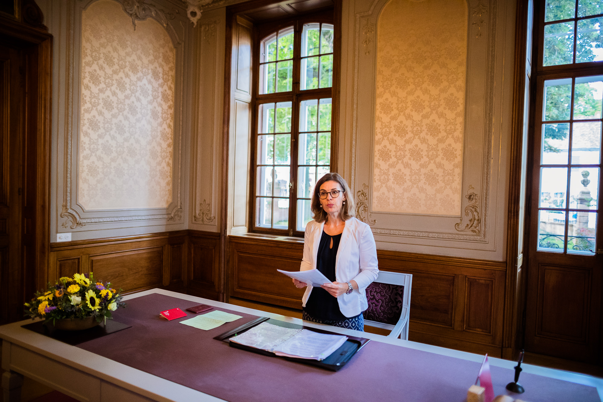 Export x3 1DX25593 Hochzeit 2017 Amanda & Emile